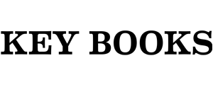 Εκδόσεις Key Books