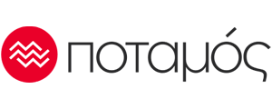 Εκδόσεις Ποταμός