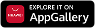 JukeBooks on AppGallery
