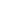 Right Arrow