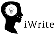 Εκδόσεις iWrite