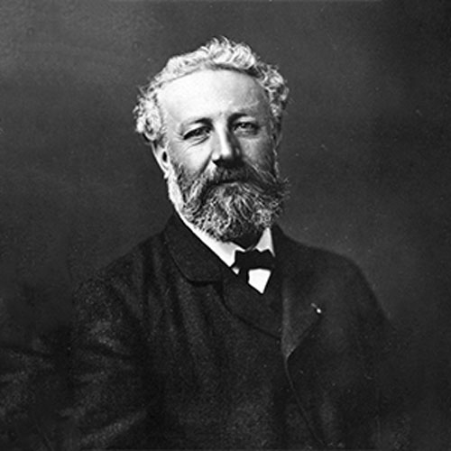Jules Verne