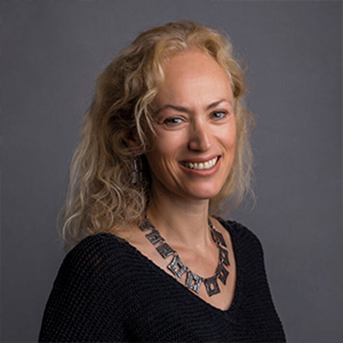 Louise Fein