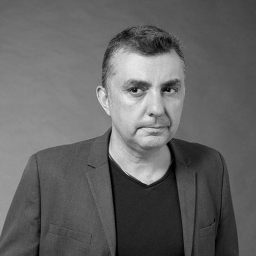 Manuel Vilas