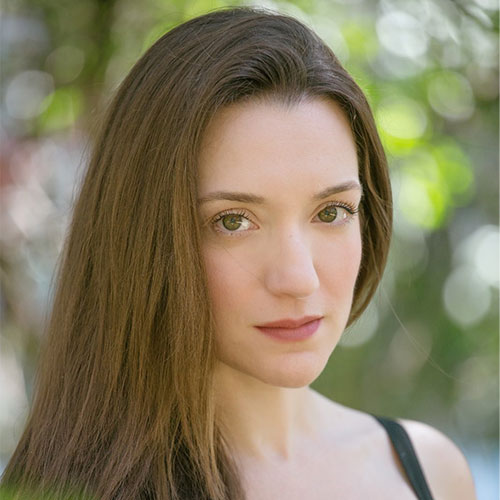 Μαριλένα Δήμα