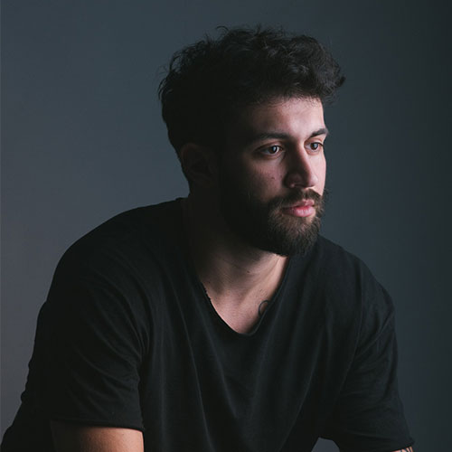 Νίκος Μέλλος