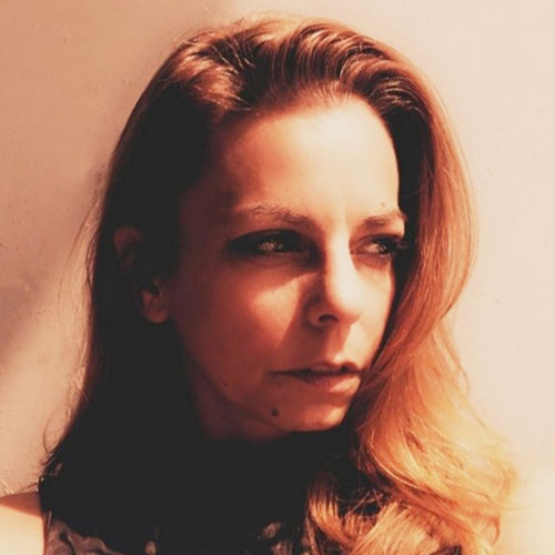 Ρόζα Κυρίου