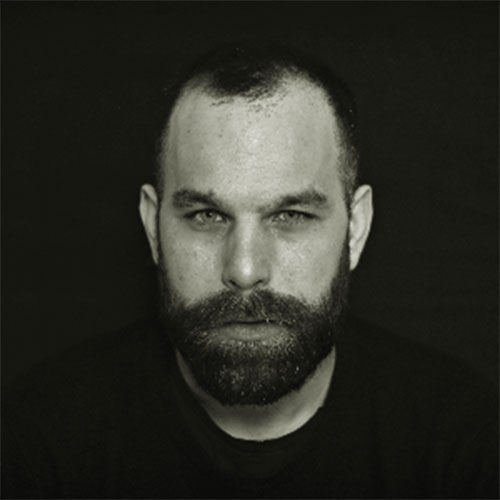 Σωτήρης Μεντζέλος