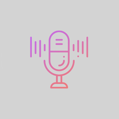 Φιλίτσα Καλογεροπούλου