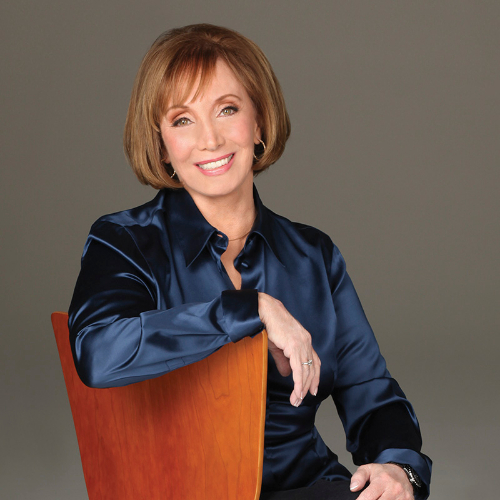 Julie Garwood