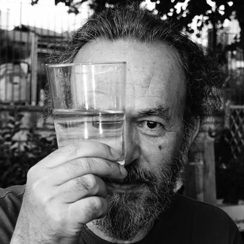 Κώστας Πούλος