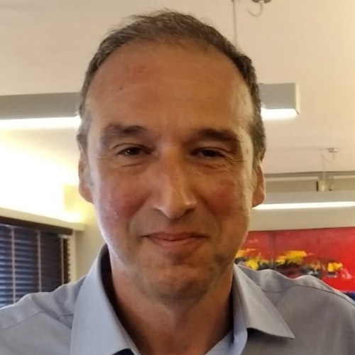 Κώστας Ν. Καπετανίδης