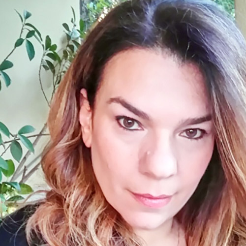Λουκία Δέρβη