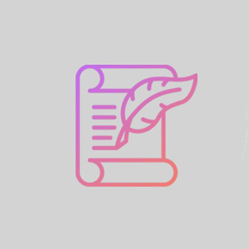 Μάερα Λαουτάρη