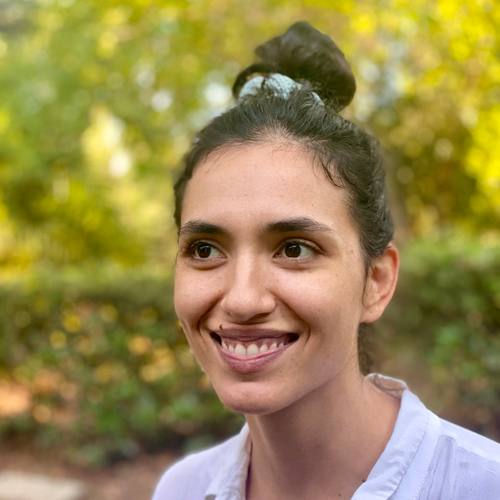 Μαρία Χάνου