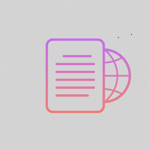 Μαριάννα Σκυλακάκη