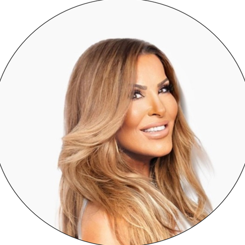 Ναταλία Γερμανού