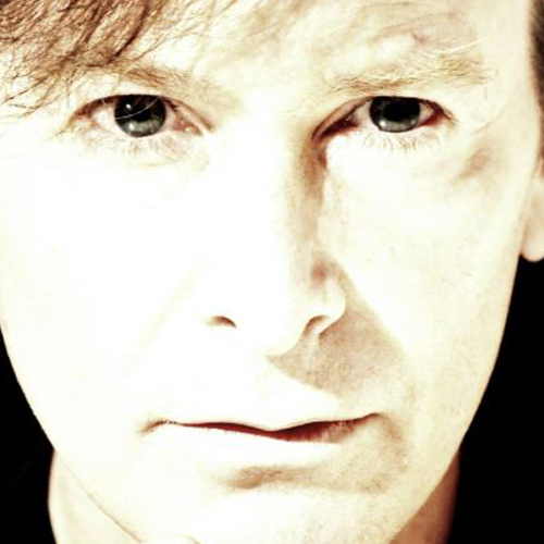 Νίκος Νίκας