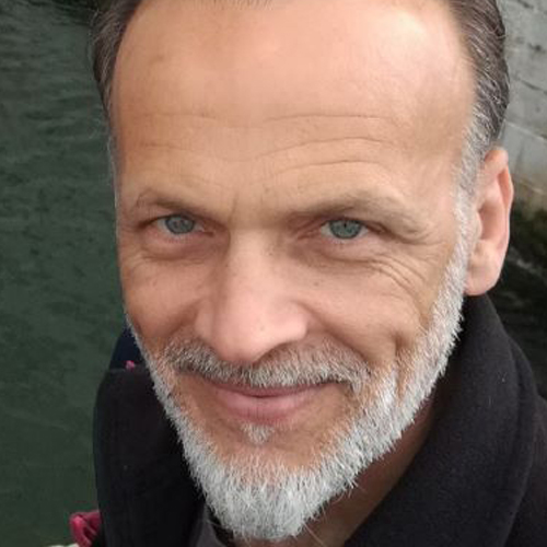 Νίκος Παπαδόπουλος