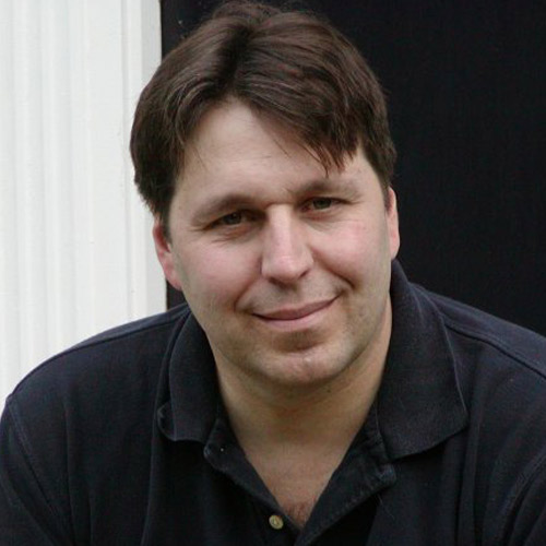 R. A. Salvatore