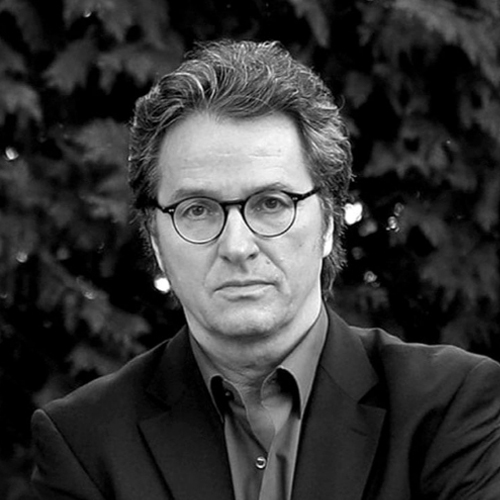 Ralf Rothmann