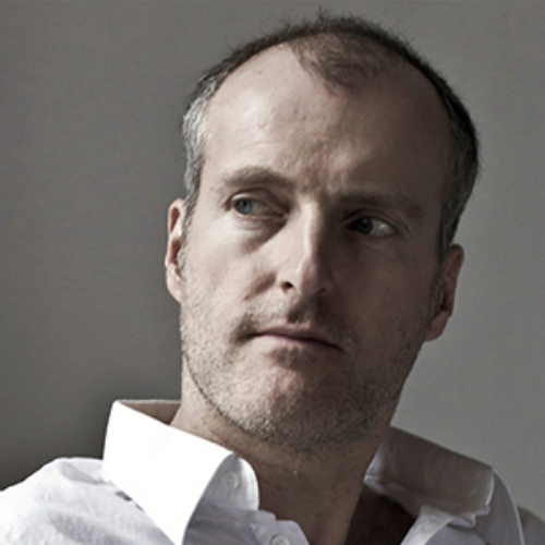 Robert Seethaler