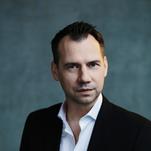Sebastian Fitzek