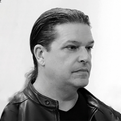 Σωτήρης Μητρούσης