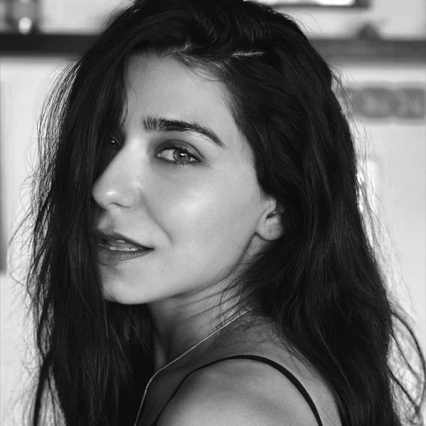 Ελευθερία Κοντογεώργη