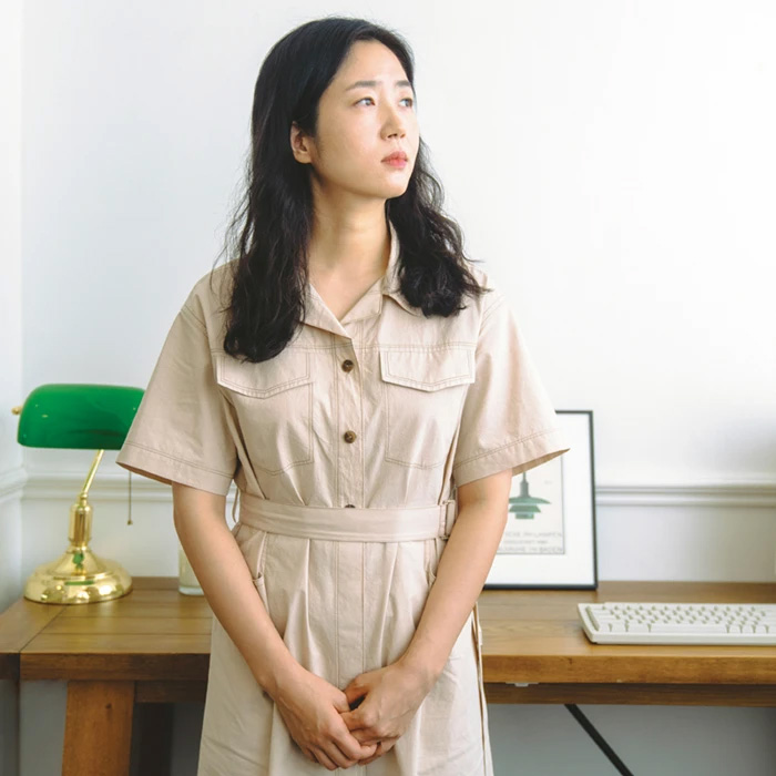 Hwang Bo-reum