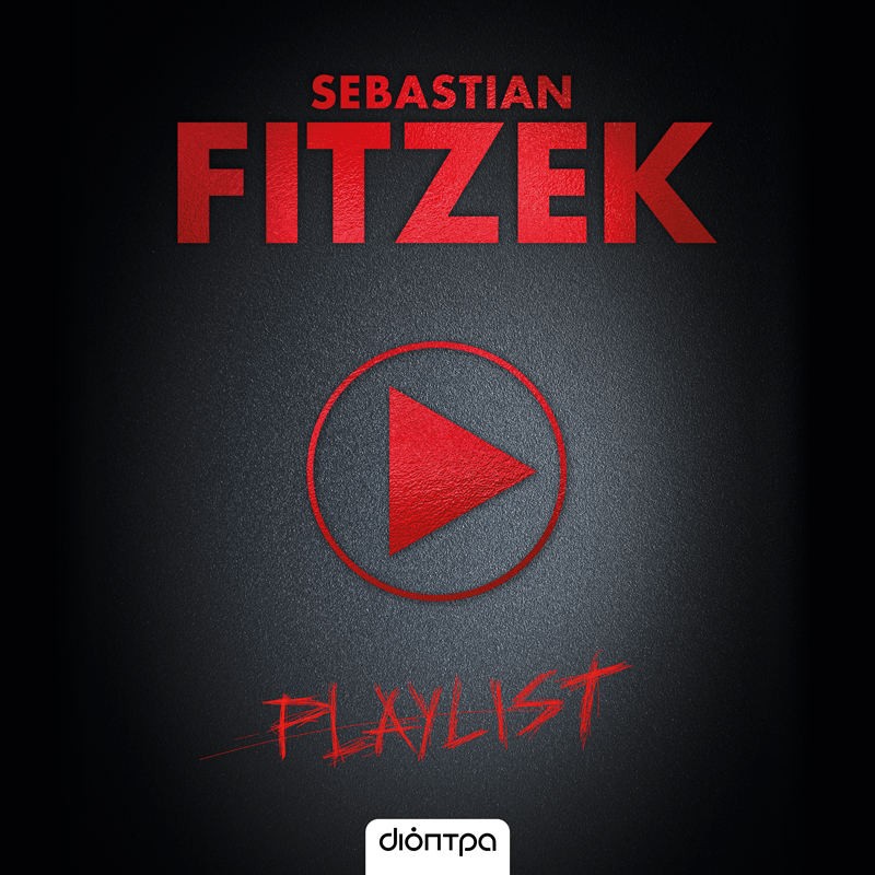 Playlist