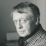 Anthony Burgess
