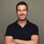 Alex Michaelides