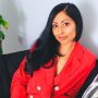 Avni Doshi