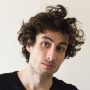 Baptiste Touverey
