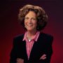 Barbara C. Unell