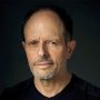 Bernard Minier