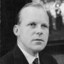Christopher M. Woodhouse