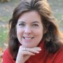Clare Pooley
