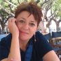 Δέσποινα Χατζή