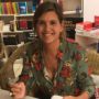 Dolores Payas