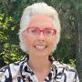 Elaine Dundon