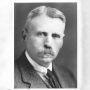 George Horton