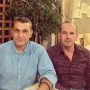 Γιάννης Διακομανώλης