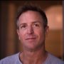 Hugh Howey
