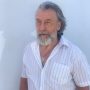 Κωνσταντίνος Χατζούδης