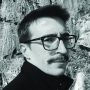 Θοδωρής Χονδρόγιαννος